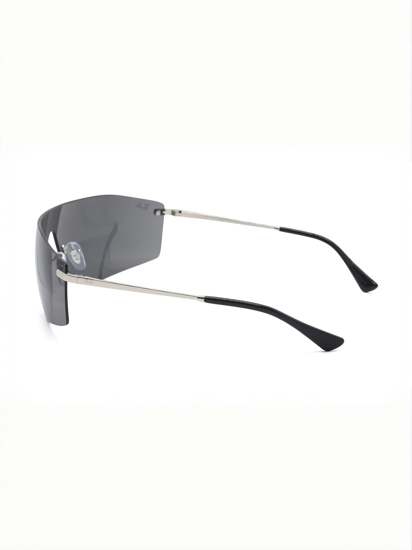 Окуляри Ray-Ban модель E0000586497 Фото