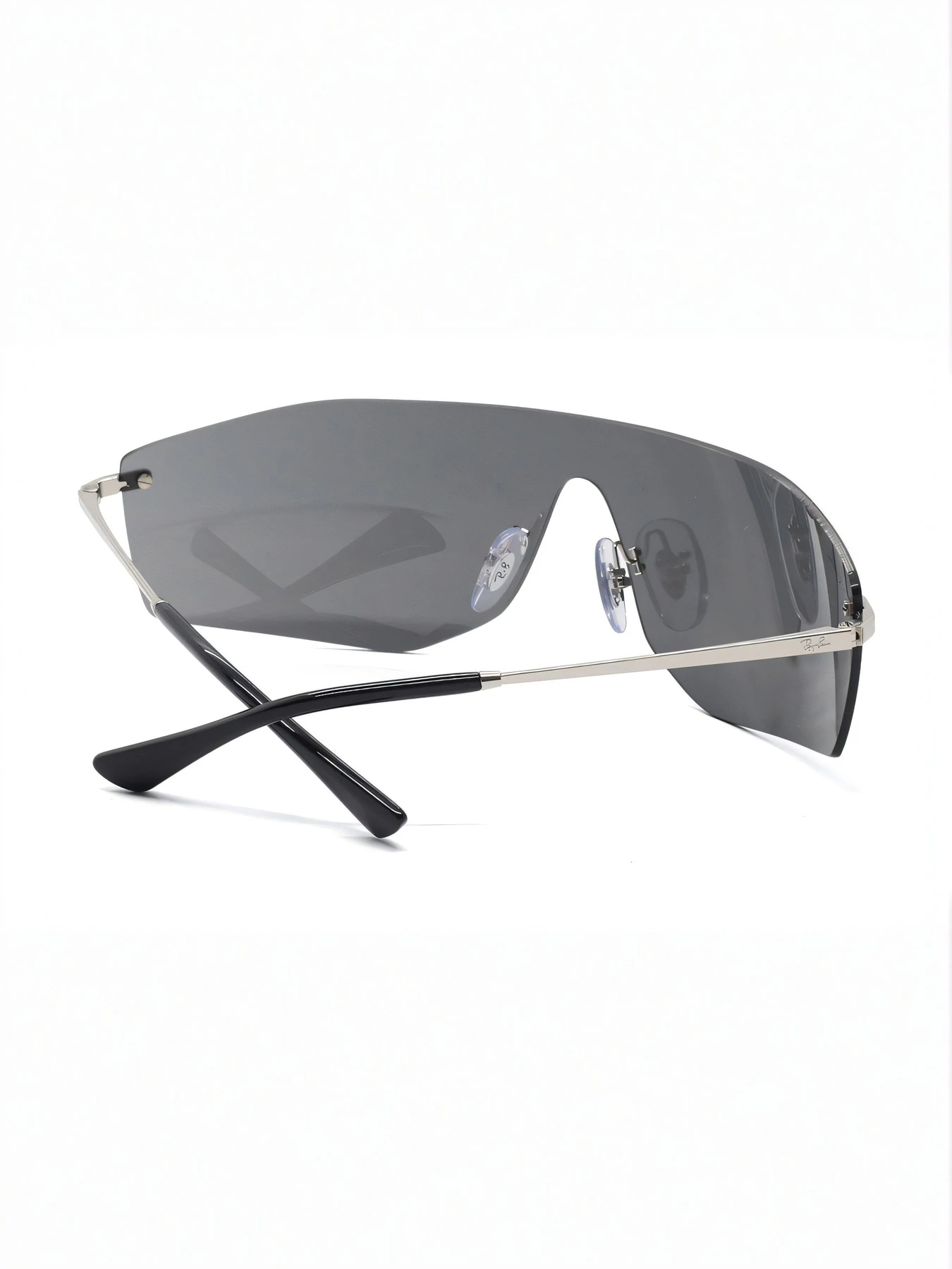 Окуляри Ray-Ban модель E0000586497 Фото