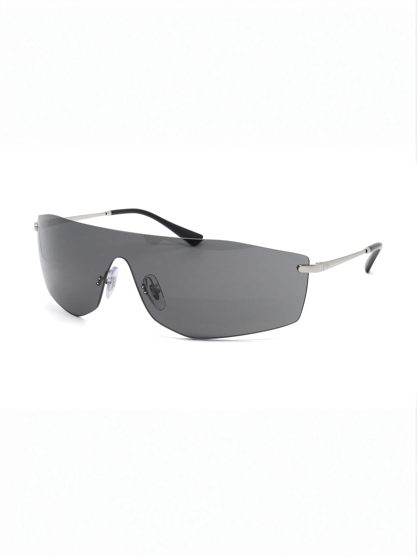 Окуляри Ray-Ban модель E0000586497 Фото