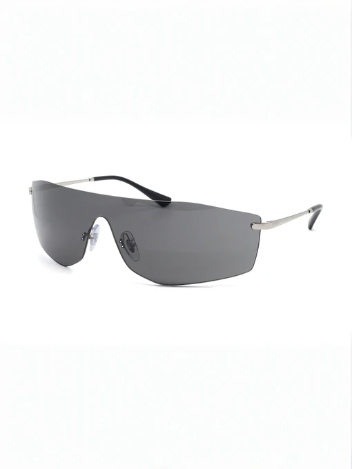 Окуляри Ray-Ban модель E0000586497 Фото