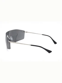 Окуляри Ray-Ban модель E0000586497 Фото