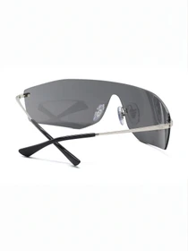 Окуляри Ray-Ban модель E0000586497 Фото