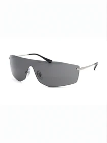 Окуляри Ray-Ban модель E0000586497 Фото
