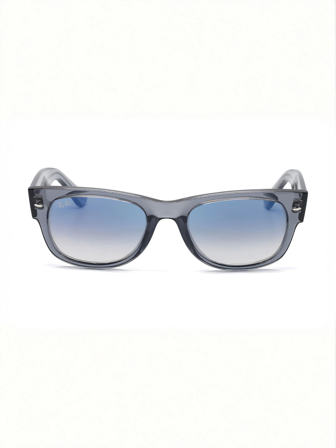 Окуляри Ray-Ban модель E0000586349 Фото