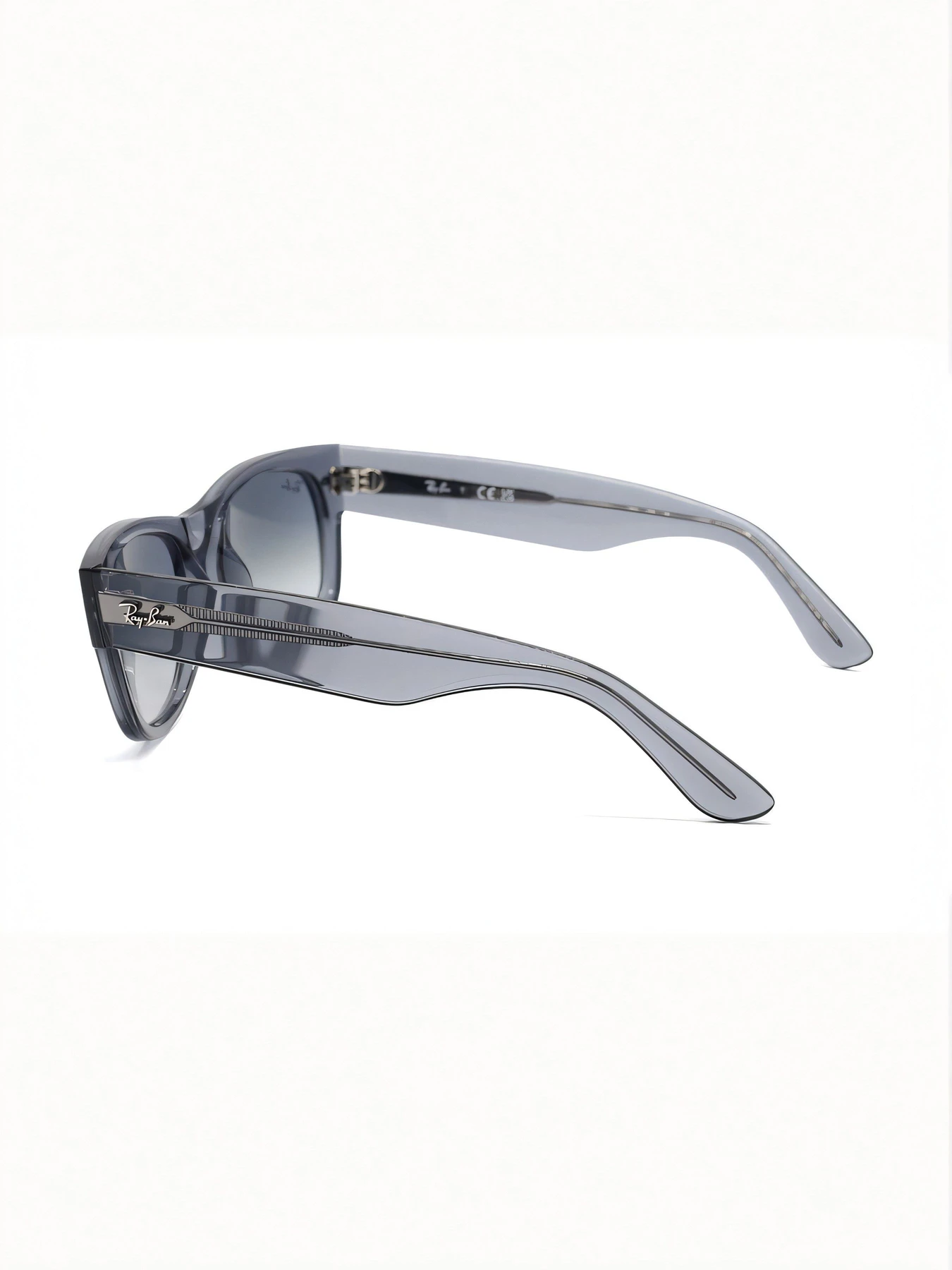 Окуляри Ray-Ban модель E0000586349 Фото