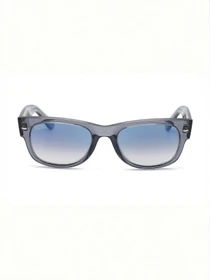 Окуляри Ray-Ban модель E0000586349 Фото