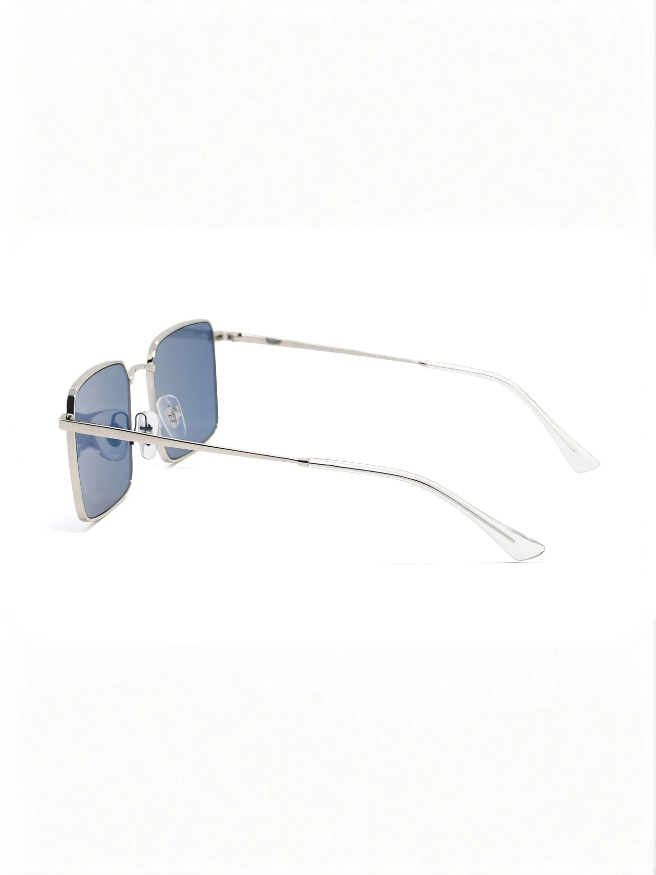 Окуляри Ray-Ban модель E0000586329 Фото