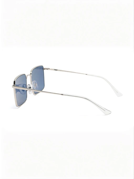 Ray-Ban Сонцезахисні окуляри колір мультиколор фото 2