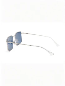 Окуляри Ray-Ban модель E0000586329 Фото