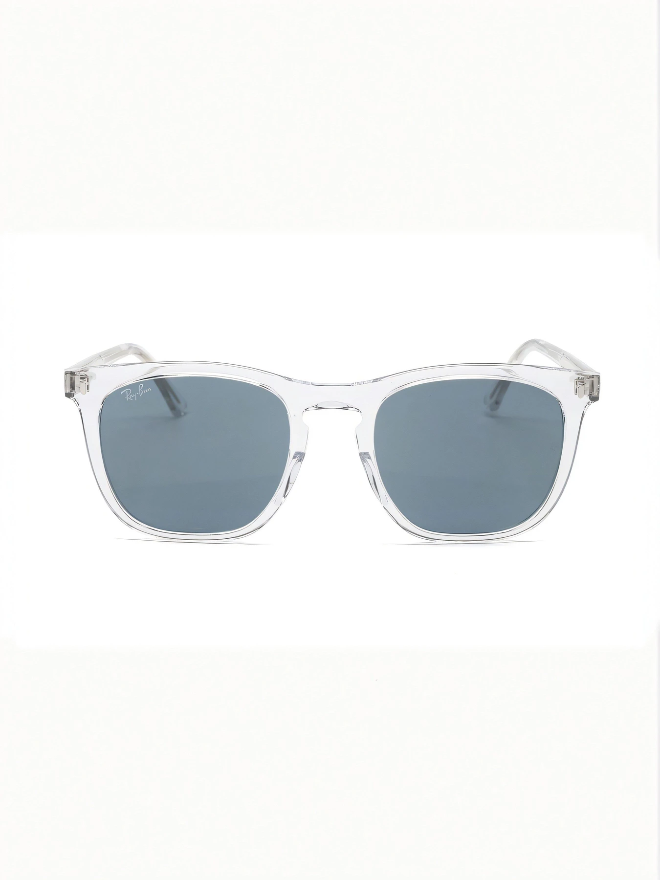 Окуляри Ray-Ban модель E0000586218 Фото