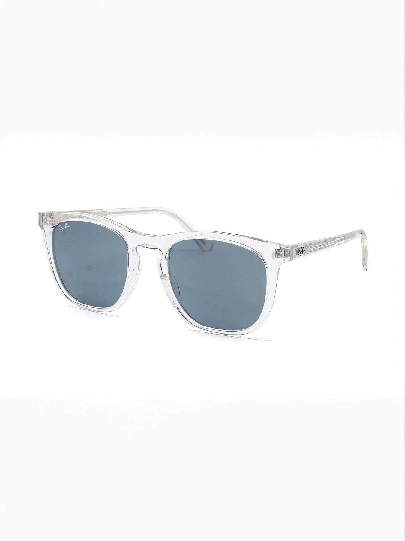 Окуляри Ray-Ban модель E0000586218 Фото