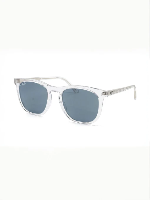Очки Ray-Ban модель E0000586218 Фото