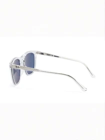 Окуляри Ray-Ban модель E0000586218 Фото