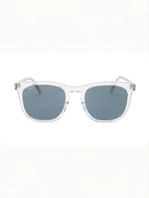 Окуляри Ray-Ban модель E0000586218 Фото