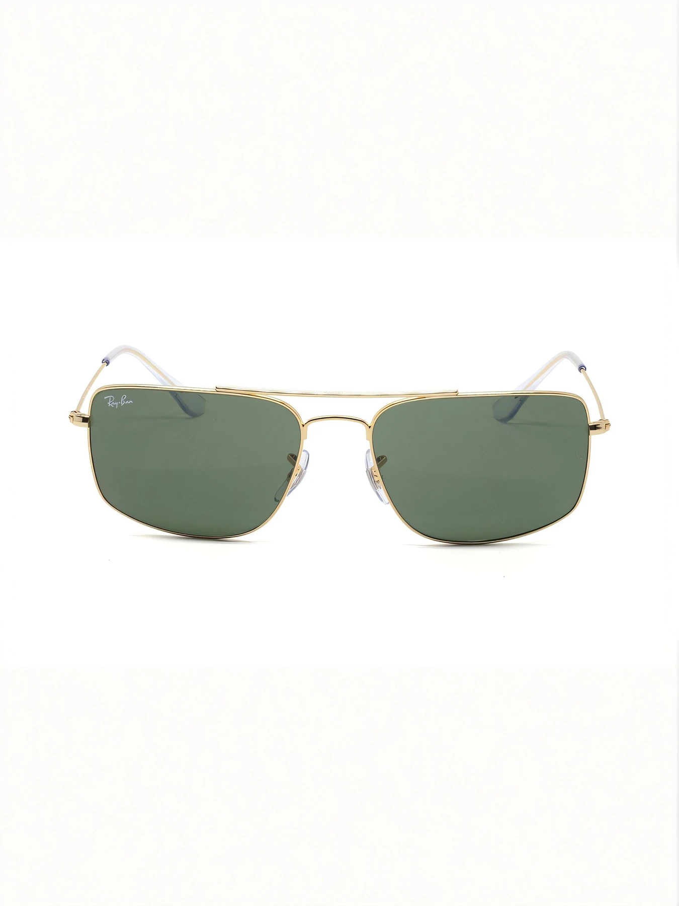 Окуляри Ray-Ban модель E0000586363 Фото