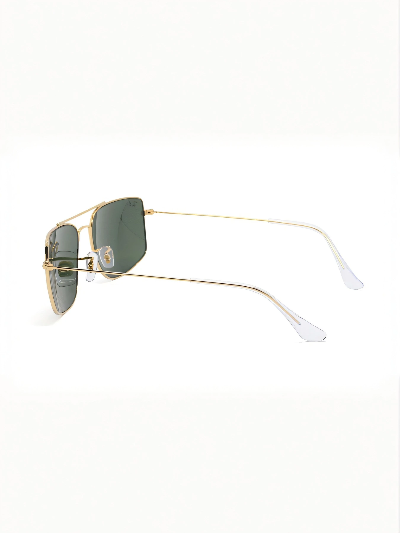 Окуляри Ray-Ban модель E0000586363 Фото