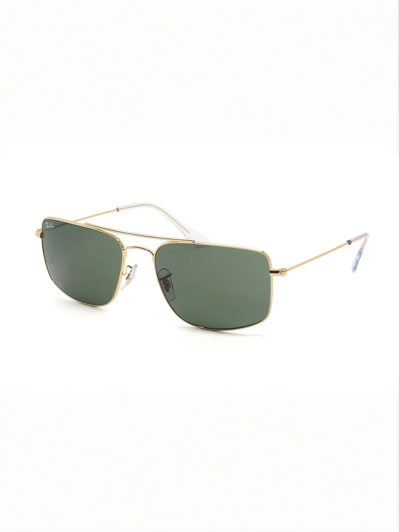 Окуляри Ray-Ban модель E0000586363 Фото