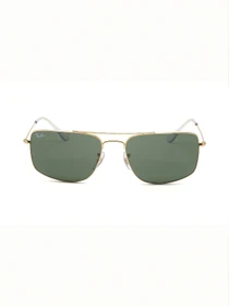 Окуляри Ray-Ban модель E0000586363 Фото