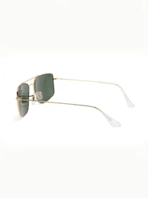 Окуляри Ray-Ban модель E0000586363 Фото
