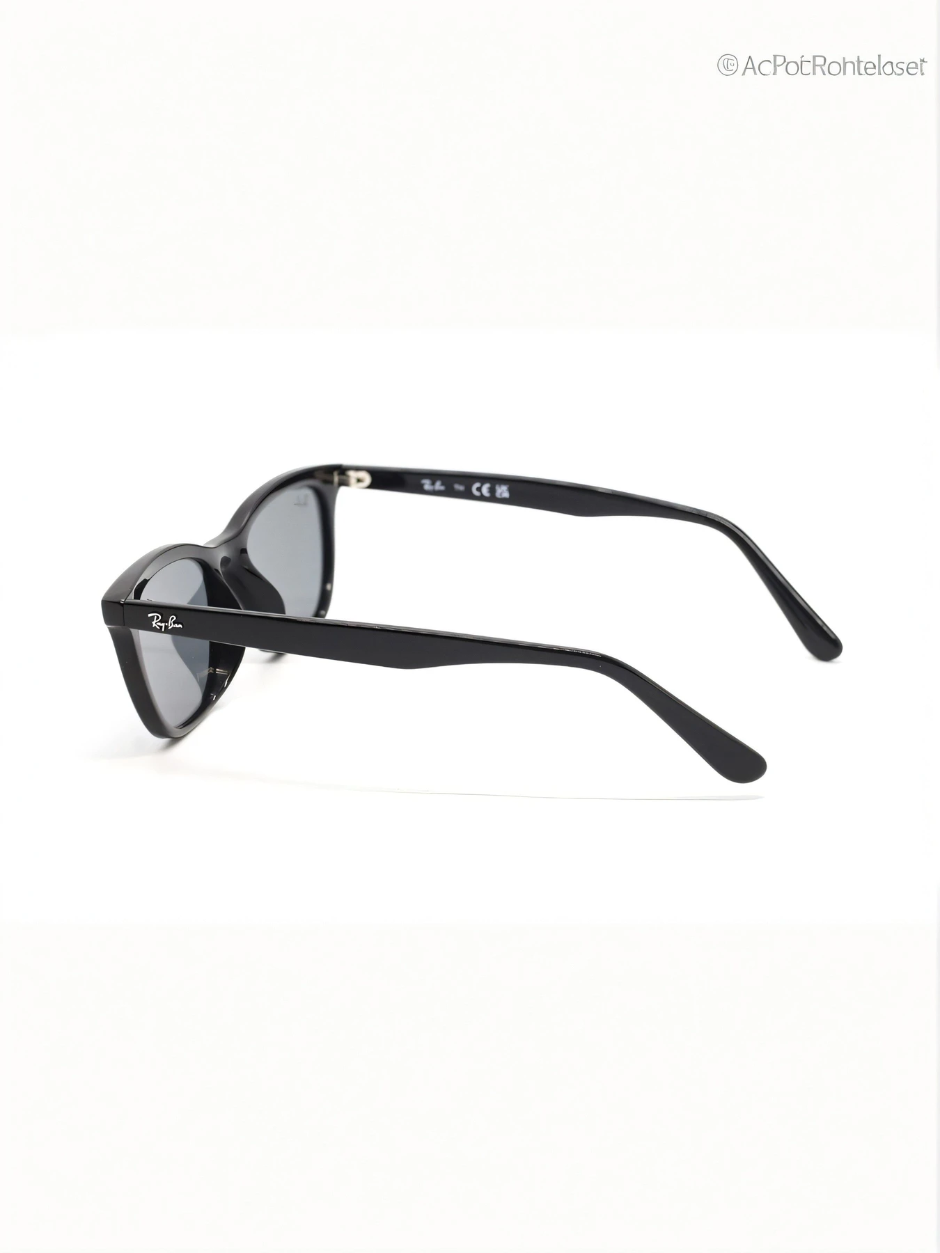 Окуляри Ray-Ban модель E0000586428 Окуляри Ray-Ban модель E0000586428 Фото