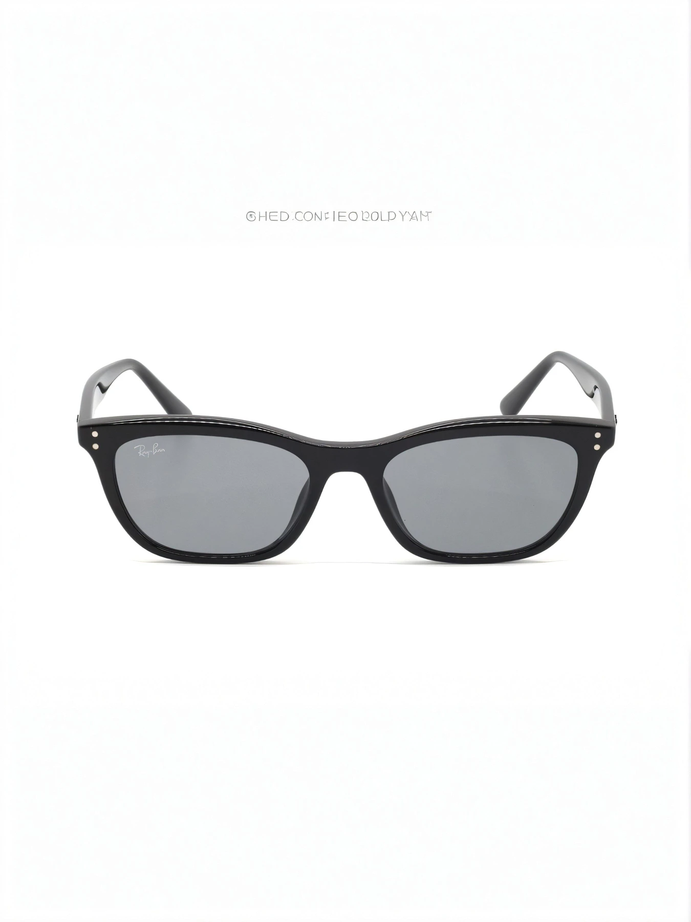 Окуляри Ray-Ban модель E0000586428 Окуляри Ray-Ban модель E0000586428 Фото