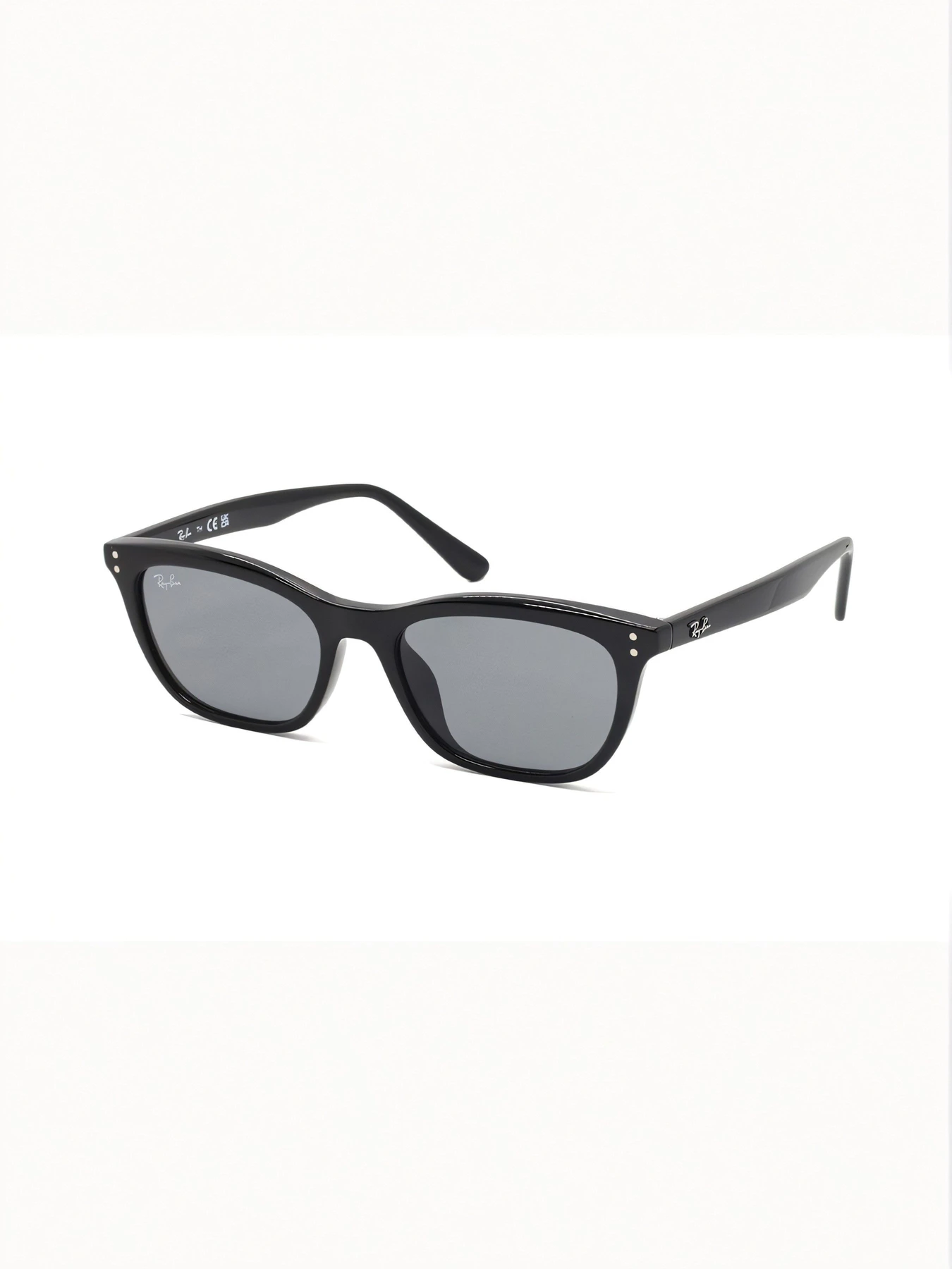 Окуляри Ray-Ban модель E0000586428 Окуляри Ray-Ban модель E0000586428 Фото