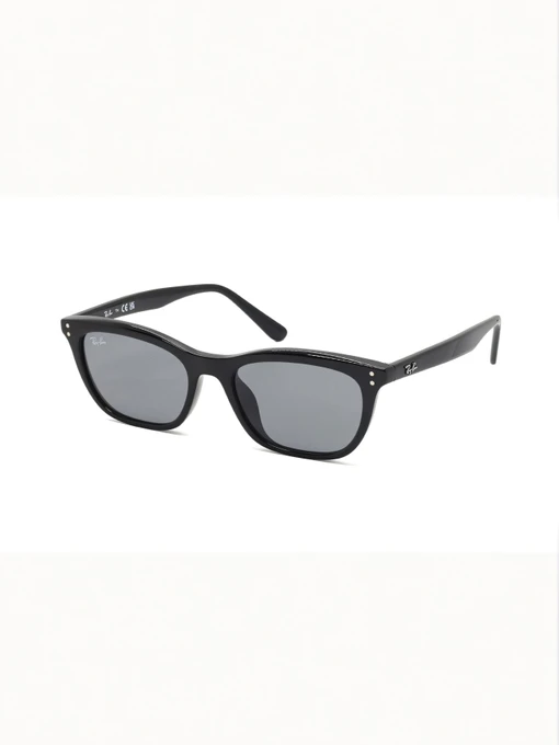Окуляри Ray-Ban модель E0000586428 Фото