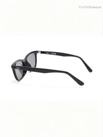 Окуляри Ray-Ban модель E0000586428 Фото