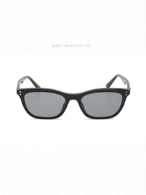 Окуляри Ray-Ban модель E0000586428 Фото