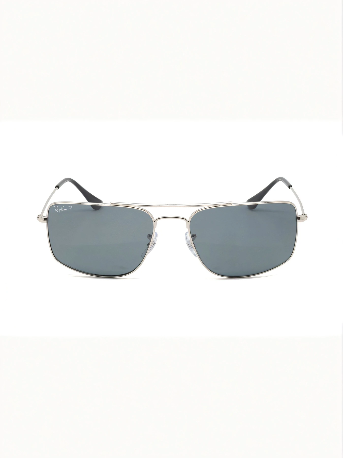 Окуляри Ray-Ban модель E0000586373 Окуляри Ray-Ban модель E0000586373 Фото