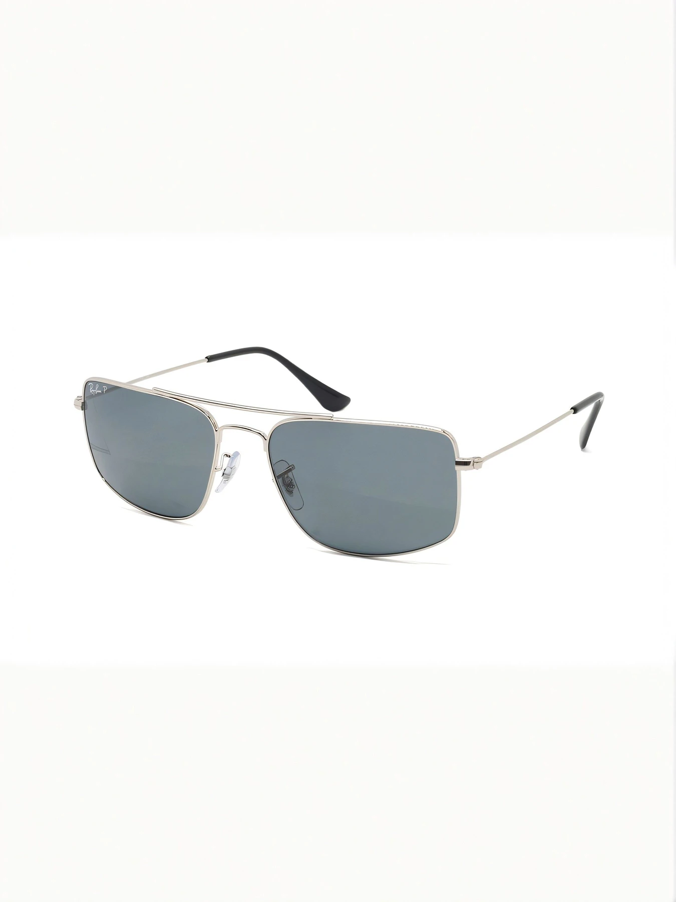 Окуляри Ray-Ban модель E0000586373 Окуляри Ray-Ban модель E0000586373 Фото