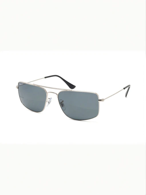 Окуляри Ray-Ban модель E0000586373 Фото