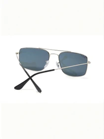 Окуляри Ray-Ban модель E0000586373 Фото