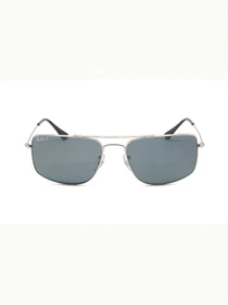 Окуляри Ray-Ban модель E0000586373 Фото