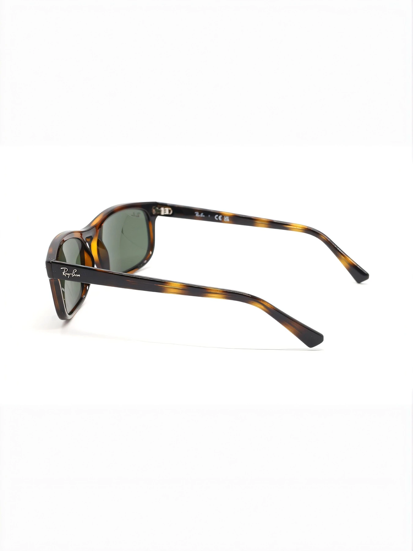 Окуляри Ray-Ban модель E0000586278 Окуляри Ray-Ban модель E0000586278 Фото