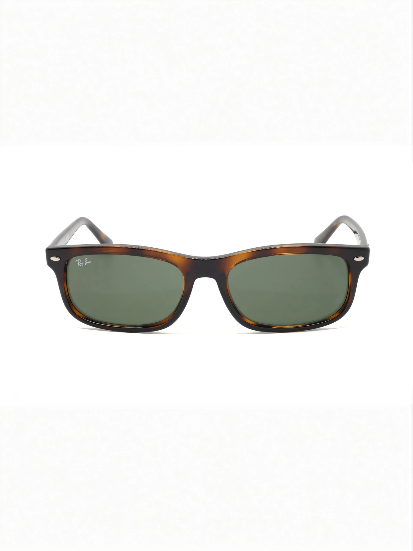 Окуляри Ray-Ban модель E0000586278 Окуляри Ray-Ban модель E0000586278 Фото