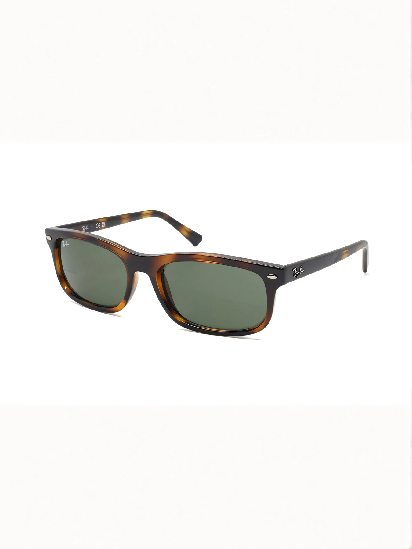 Окуляри Ray-Ban модель E0000586278 Окуляри Ray-Ban модель E0000586278 Фото
