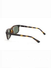 Окуляри Ray-Ban модель E0000586278 Фото