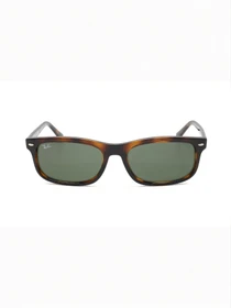 Окуляри Ray-Ban модель E0000586278 Фото