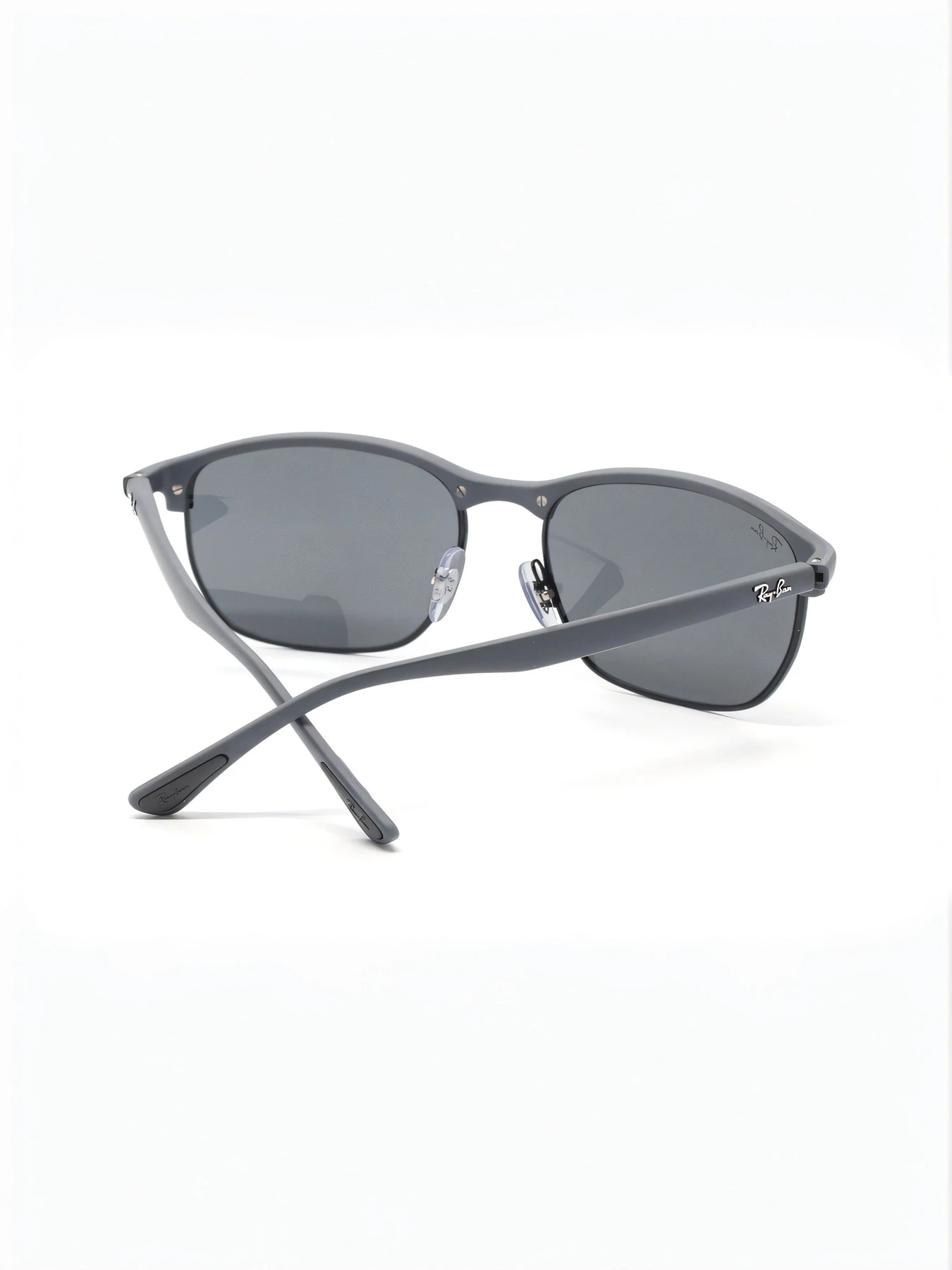 Окуляри Ray-Ban модель E0000586445 Окуляри Ray-Ban модель E0000586445 Фото