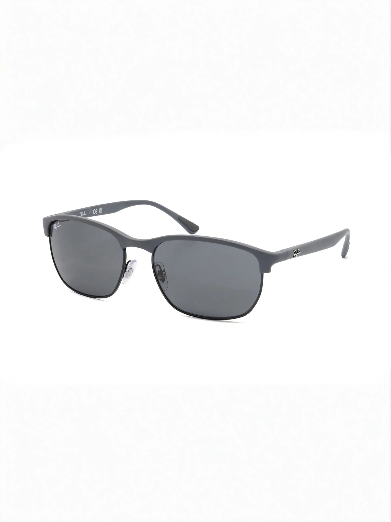 Окуляри Ray-Ban модель E0000586445 Окуляри Ray-Ban модель E0000586445 Фото
