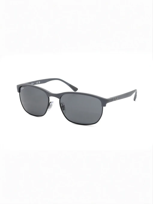 Окуляри Ray-Ban модель E0000586445 Фото