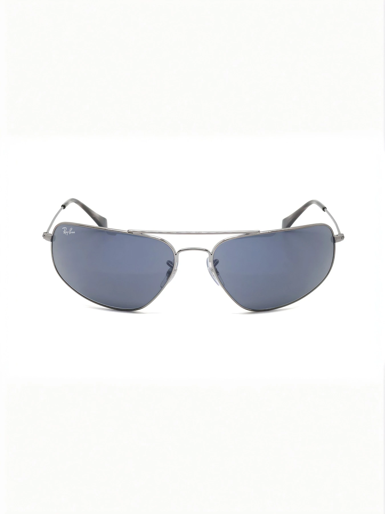 Окуляри Ray-Ban модель E0000586381 Окуляри Ray-Ban модель E0000586381 Фото