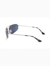Окуляри Ray-Ban модель E0000586381 Фото