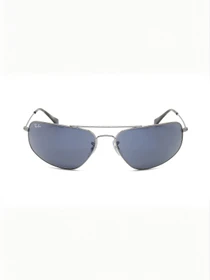 Окуляри Ray-Ban модель E0000586381 Фото