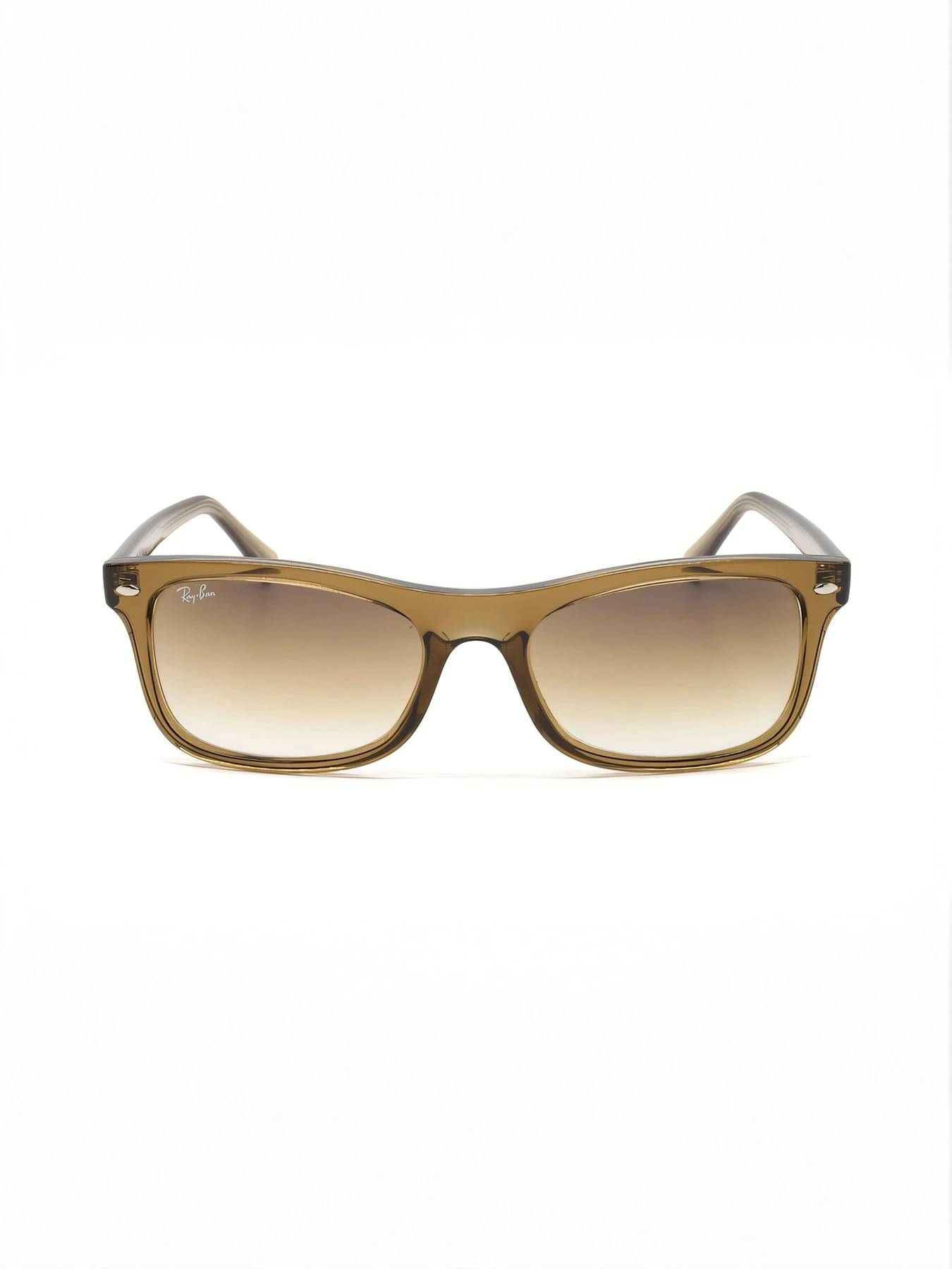 Окуляри Ray-Ban модель E0000586281 Окуляри Ray-Ban модель E0000586281 Фото
