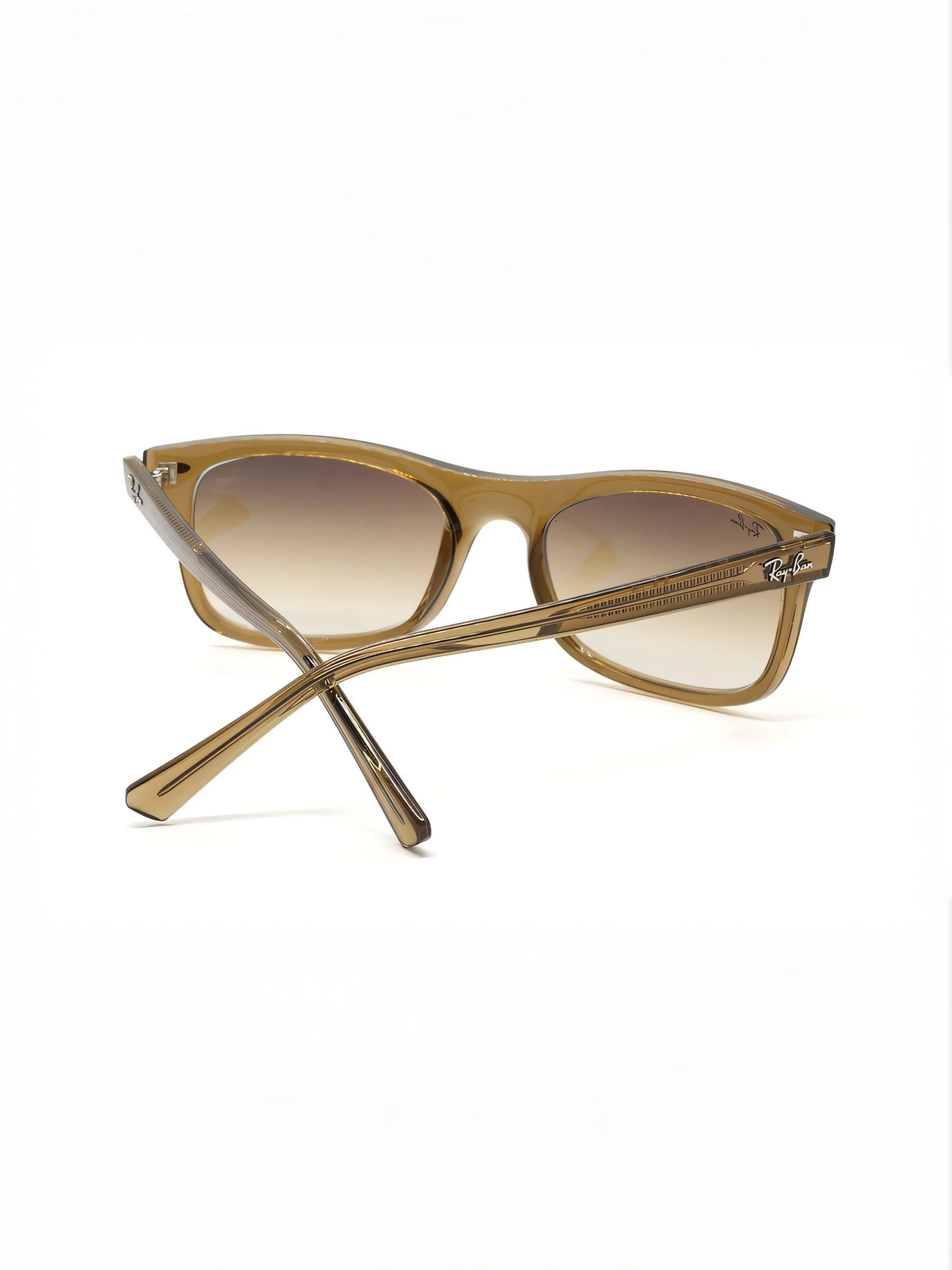 Окуляри Ray-Ban модель E0000586281 Окуляри Ray-Ban модель E0000586281 Фото