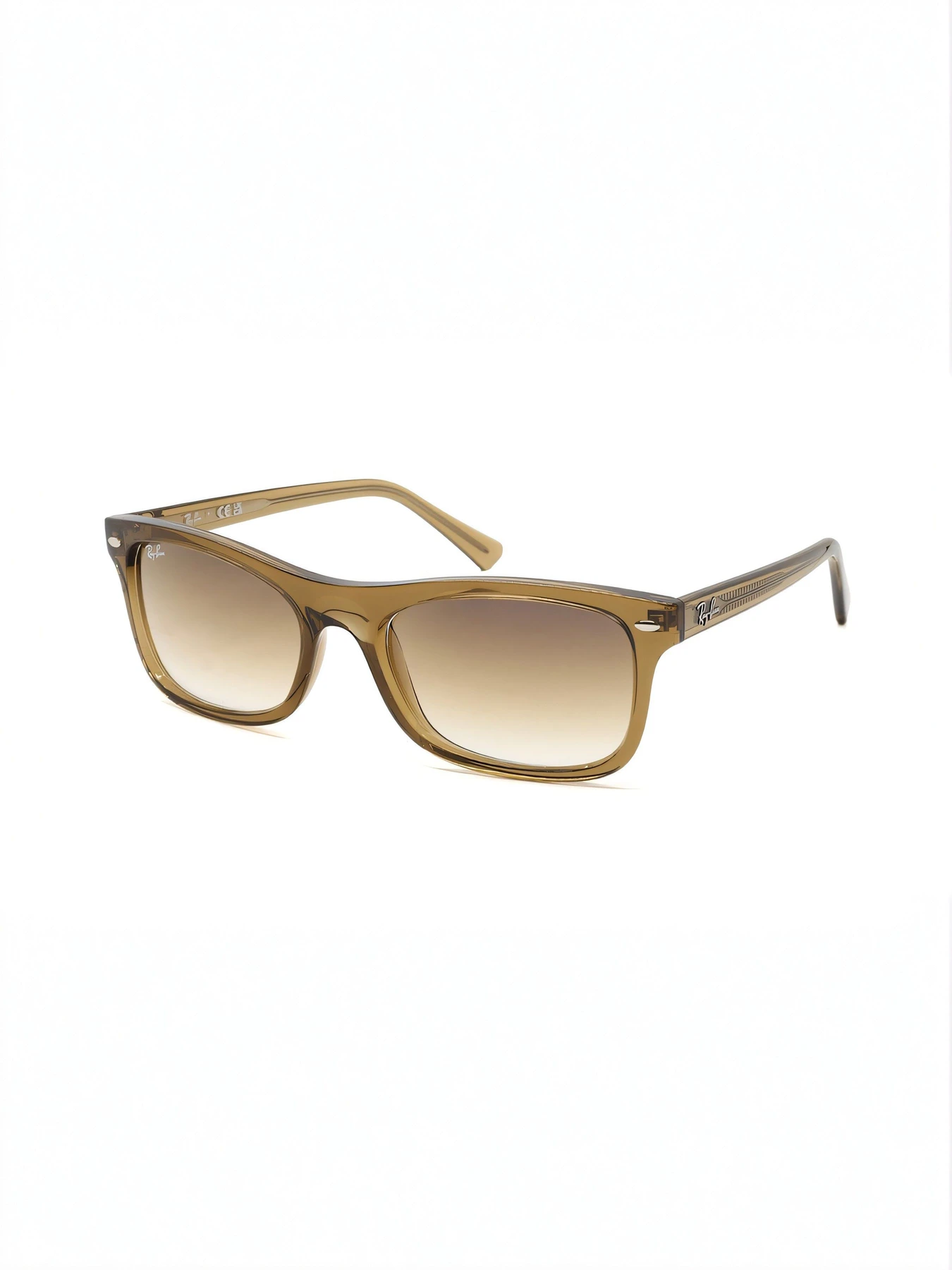 Окуляри Ray-Ban модель E0000586281 Окуляри Ray-Ban модель E0000586281 Фото