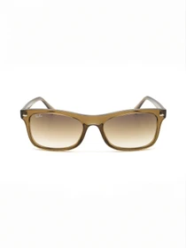 Окуляри Ray-Ban модель E0000586281 Фото