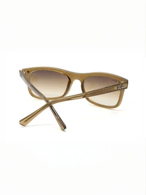 Окуляри Ray-Ban модель E0000586281 Фото